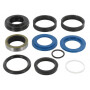 Kit de joints SEALTECH D9254000
