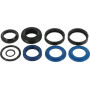 Kit de joints SEALTECH D91625000