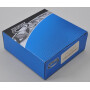 Kit de joints de vérin UNIVERSEL TAK1900043999