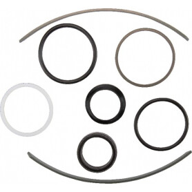 Joints UNIVERSEL NWS01971