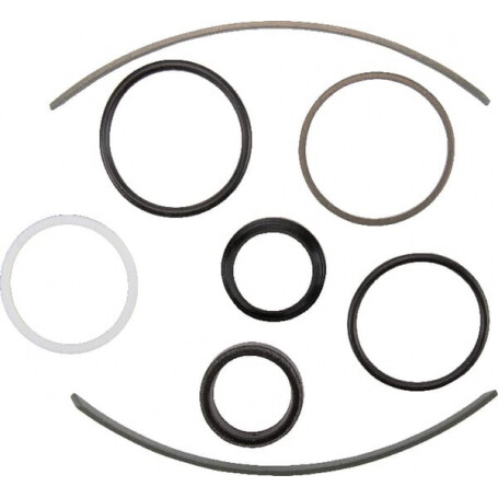 Joints UNIVERSEL NWS01971