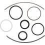 Joints UNIVERSEL NWS01971