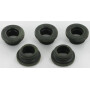 Joints toriques en vrac 5 x 28 BRIGGS ET STRATTON 4203WM