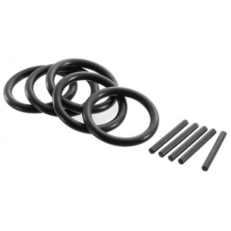 Joints spi EXPERT E117884