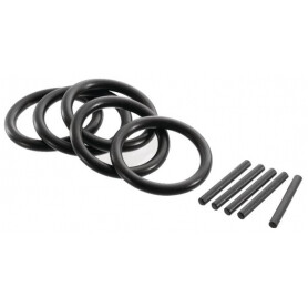 Joints spi EXPERT E113563
