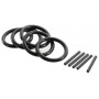 Joints spi EXPERT E113563