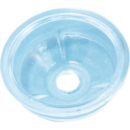 Joints d'étanchéité UNIVERSEL NWS00309