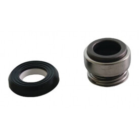 Dichtungssatz AK306703 AL-KO AK306703