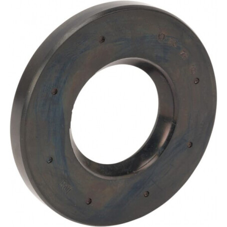 Joint UNIVERSEL 357210CBSSP001