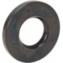 Joint UNIVERSEL 357210CBSSP001