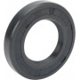 Joint UNIVERSEL 356210CBSSP001
