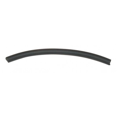 Joint torique UNIVERSEL OS570