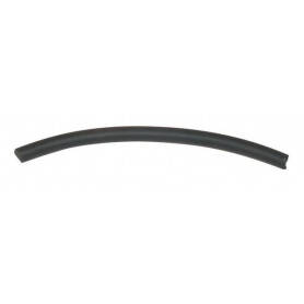 Joint torique UNIVERSEL OS178
