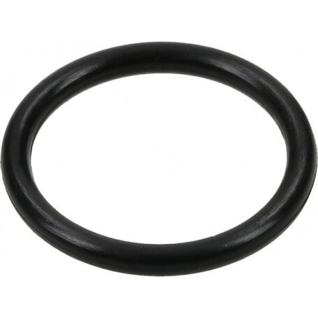 Joint torique UNIVERSEL OR963P001