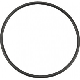 O-Ring 61,60 x 2,62 90 Shore UNIVERSAL OR616026290P001