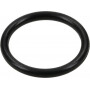 Joint torique UNIVERSEL OR604P010