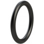 Joint torique UNIVERSEL OR4925090P001