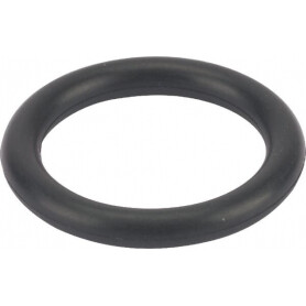 Joint torique UNIVERSEL OR173EPDMP001