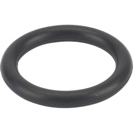 Joint torique UNIVERSEL OR173EPDMP001