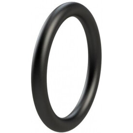 O-ring 145,64 x 3,53 Viton UNIVERSALE OR14564353VP001