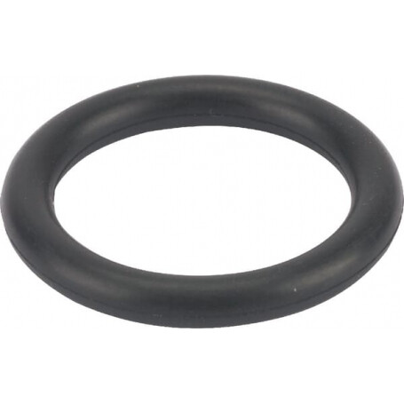 Joint torique UNIVERSEL OR132EPDMP001