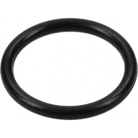 Joint torique UNIVERSEL OR126220VP001