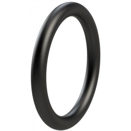 Joint torique UNIVERSEL OR12319533P001