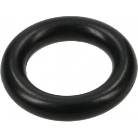 Joint torique UNIVERSEL OR103P050