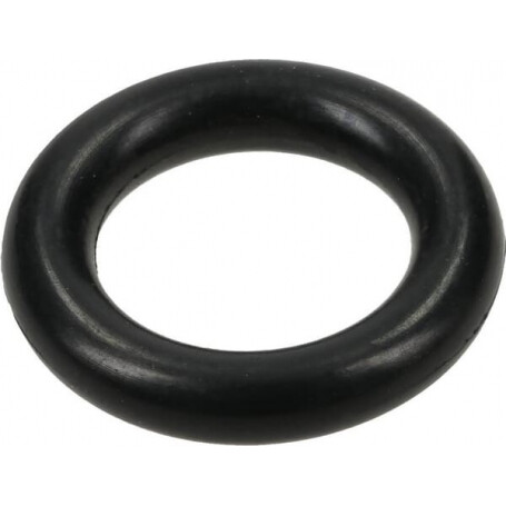 Joint torique UNIVERSEL OR103P050