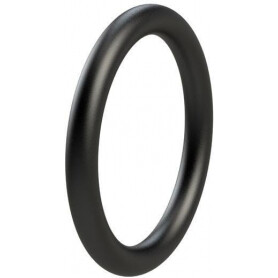 Joint torique UNIVERSEL OR100450P001