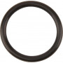 Joint torique UNIVERSEL NWS01524