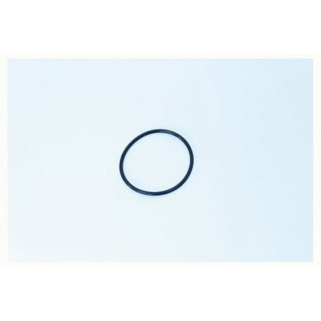 Joint torique UNIVERSEL NWS00457