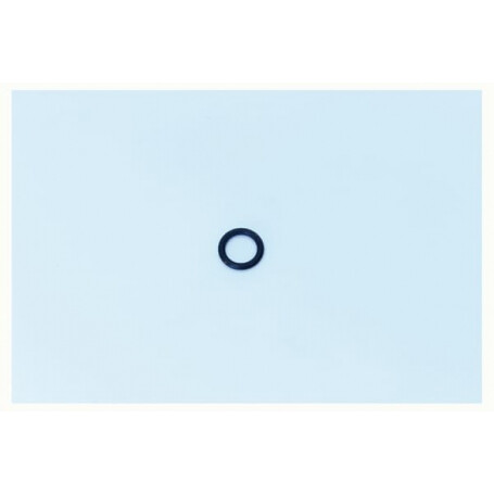 Joint torique UNIVERSEL NWS00173