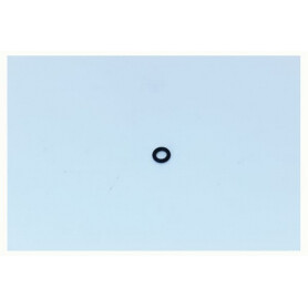 Joint torique UNIVERSEL NWS00141