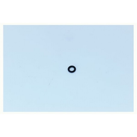 Joint torique UNIVERSEL NWS00141