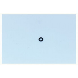 Joint torique UNIVERSEL NWS00141