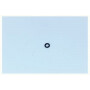 Joint torique UNIVERSEL NWS00141