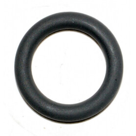 Joint torique OUTILS-WOLF 69550OW