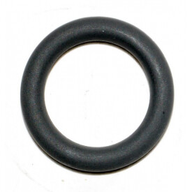 Guarnizione o-ring OUTILS-WOLF 69550OW