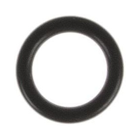 Joint torique HIKOKI 315382