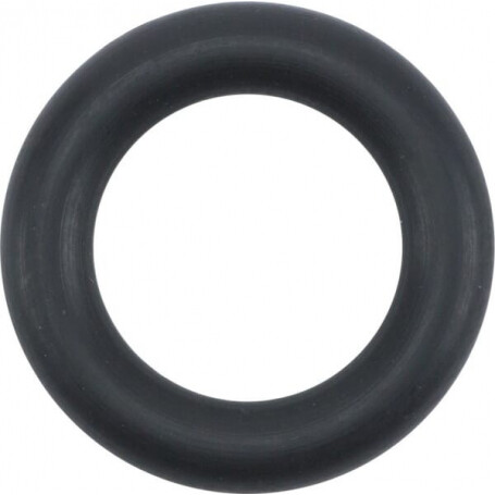 Joint torique BRIGGS ET STRATTON 841653