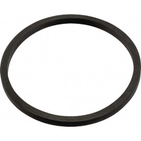 Joint torique BRIGGS ET STRATTON 796222