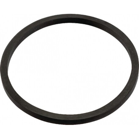 Joint torique BRIGGS ET STRATTON 796222