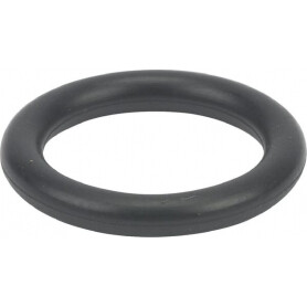 Joint torique BRIGGS ET STRATTON 699725