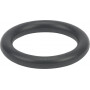 Joint torique BRIGGS ET STRATTON 699725