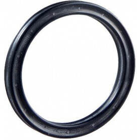 Joint spi UNIVERSEL XR9802353P001