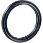 Joint spi UNIVERSEL XR8857262P001