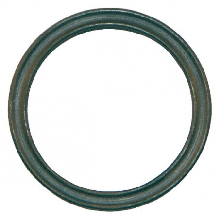 Joint spi UNIVERSEL XR602262P010