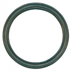 Joint spi UNIVERSEL XR528178VP010