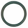 Joint spi UNIVERSEL XR368178P010